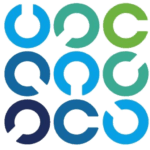 Site icon for ISACA Student Group